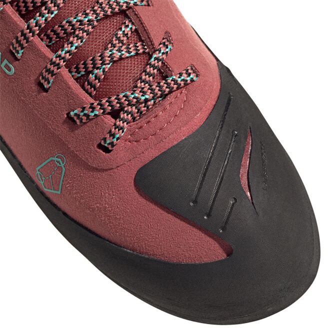 5.10 Five Ten Niad Lace W women's climbing shoes