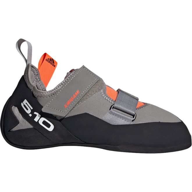 5.10 Five Ten Kirigami zapatillas de escalada mujer
