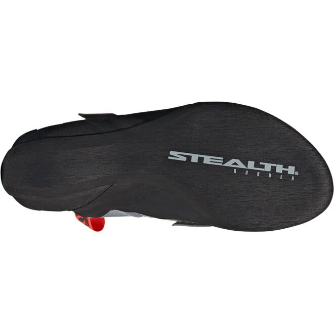 5.10 Five Ten Kirigami zapatillas de escalada mujer