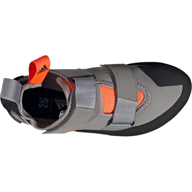 5.10 Five Ten Kirigami zapatillas de escalada mujer