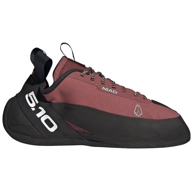 5.10 Five Ten Niad Lace zapatillas de escalada