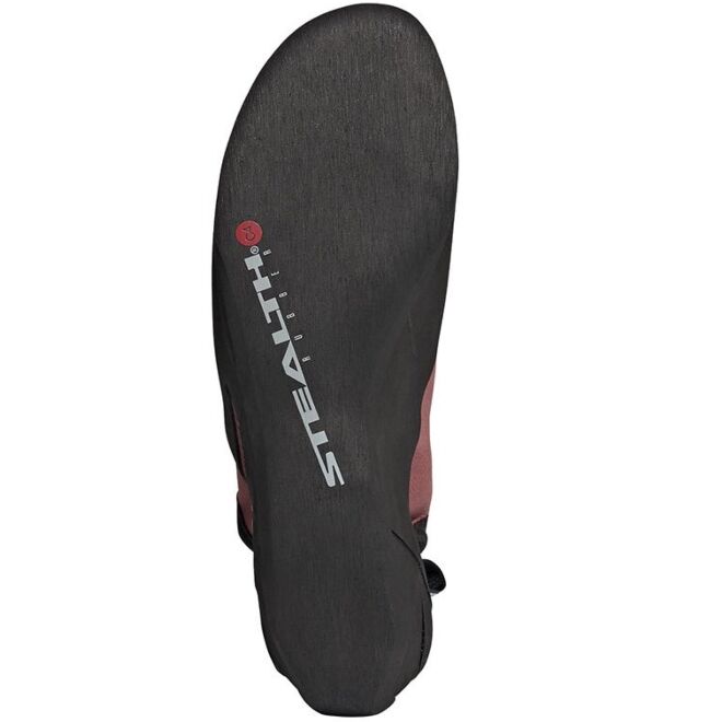 5.10 Five Ten Niad Lace zapatillas de escalada
