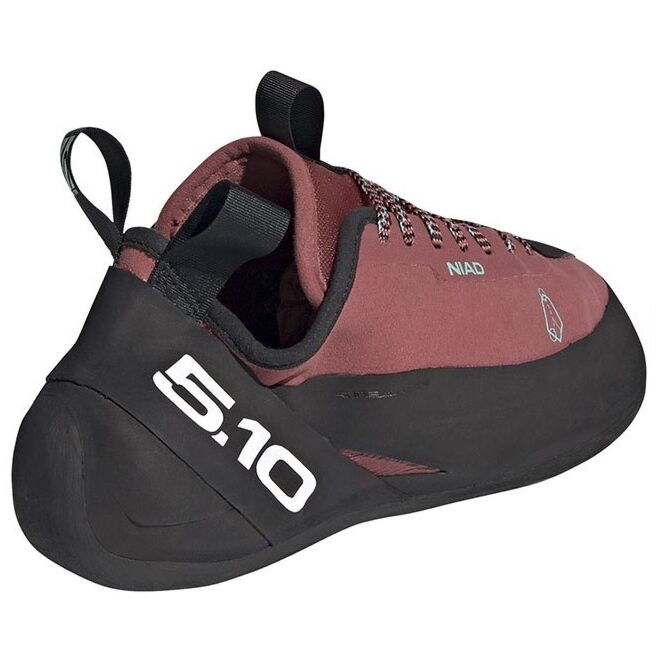 5.10 Five Ten Niad Lace zapatillas de escalada