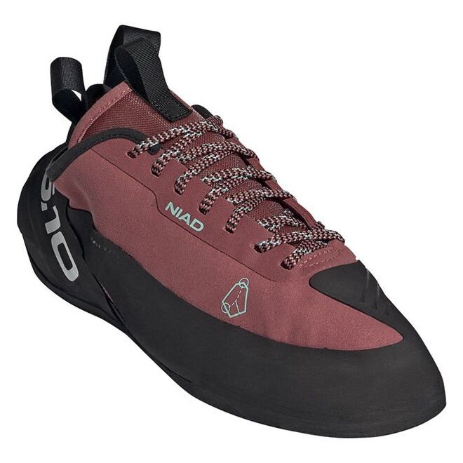5.10 Five Ten Niad Lace zapatillas de escalada