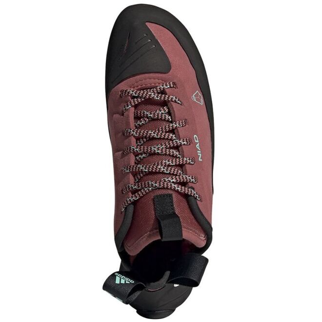 5.10 Five Ten Niad Lace zapatillas de escalada