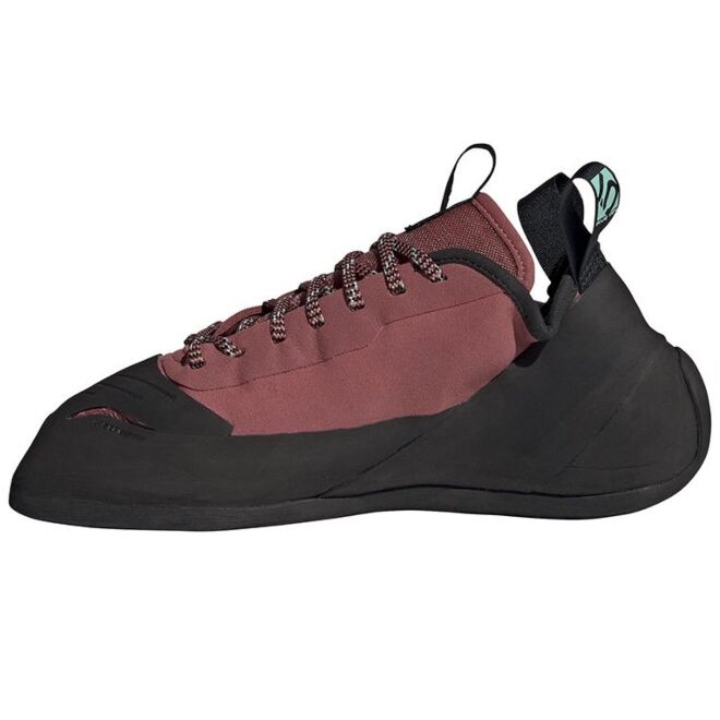 5.10 Five Ten Niad Lace zapatillas de escalada