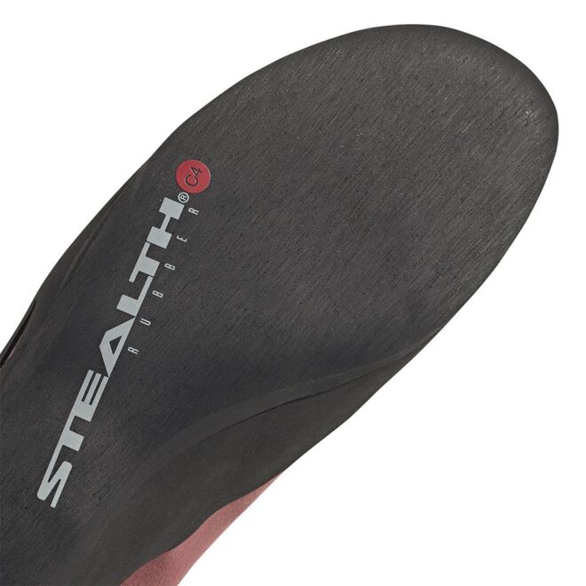 5.10 Five Ten Niad Lace zapatillas de escalada