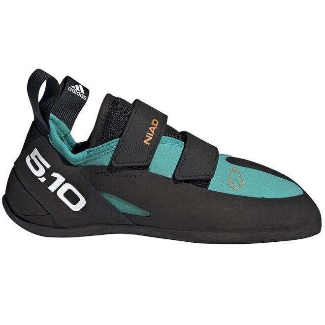 5.10 Five Ten Niad VCS W women's climbing shoes