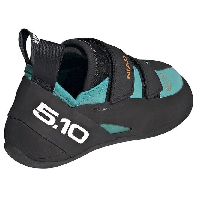 5.10 Five Ten Niad VCS W women's climbing shoes