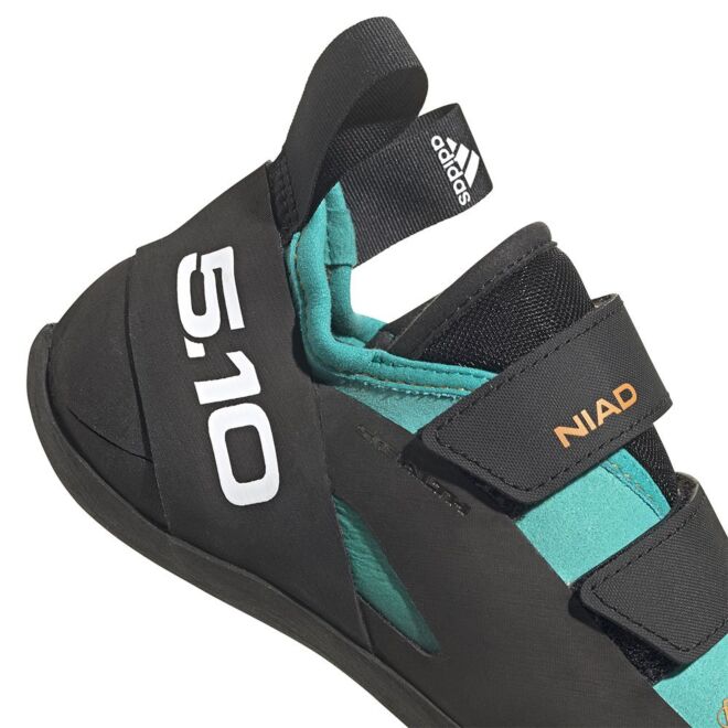 5.10 Five Ten Niad VCS W women's climbing shoes