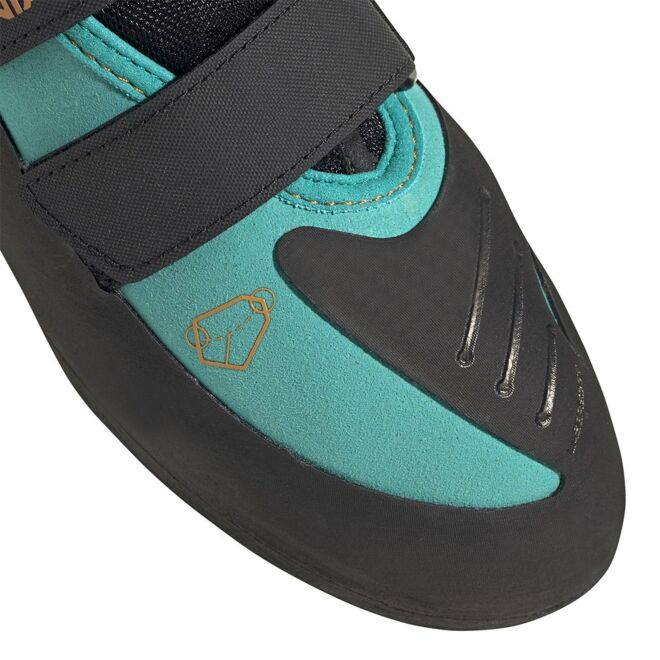 5.10 Five Ten Niad VCS W women's climbing shoes