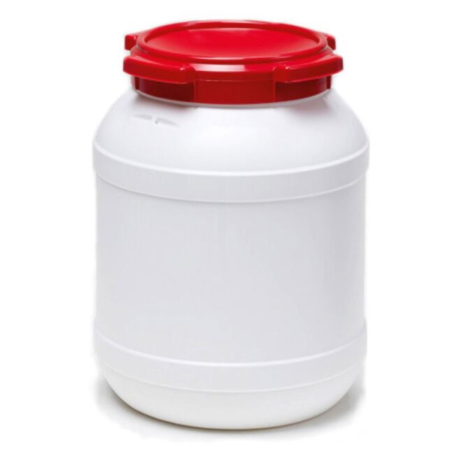 Fixe Climbing Gear Keg barril estanco