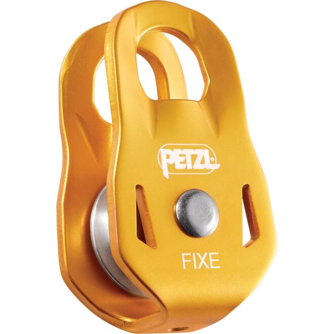 Petzl Fixe polea simple