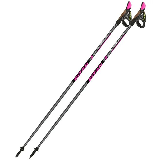 Fizan Runner bastones de nordic walking