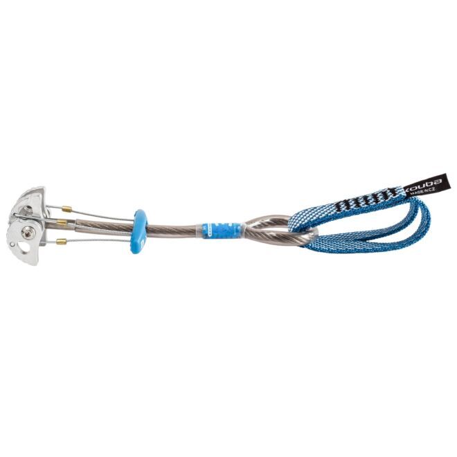 Kouba Flex 3 friend de escalada