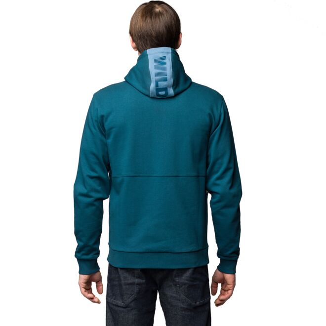 Wild Country Flow 2 M Hoody sudadera hombre