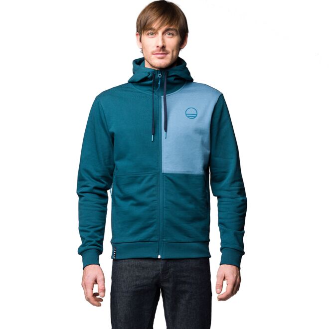 Wild Country Flow 2 M Hoody sudadera hombre