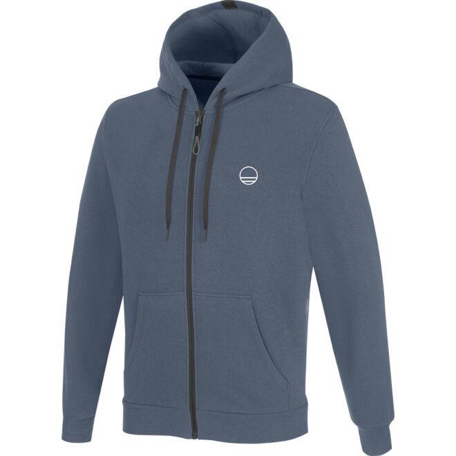 Wild Country Flow 3 M Hoody sudadera hombre