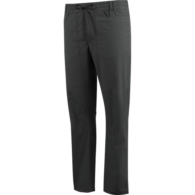 Wild Country Flow Pant pantalones de hombre