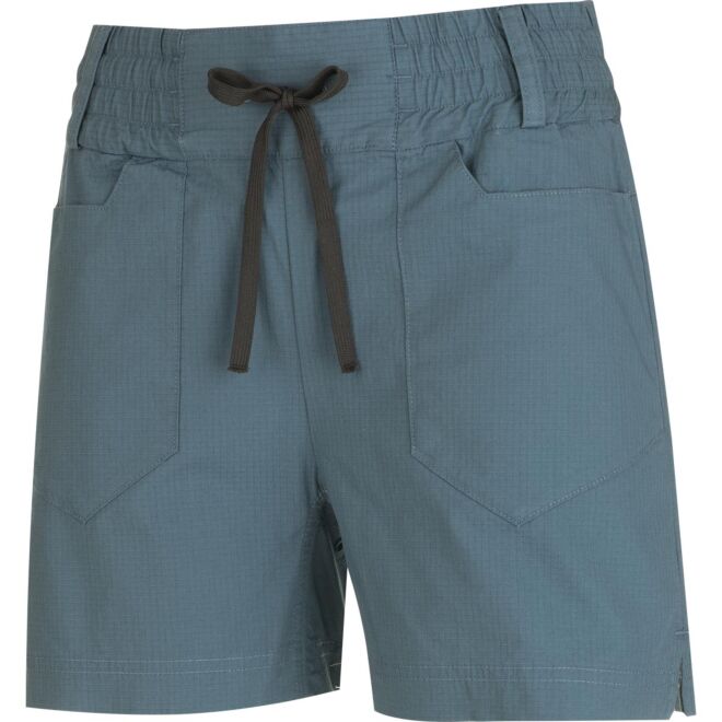 Wild Country Flow W Short women's shorts