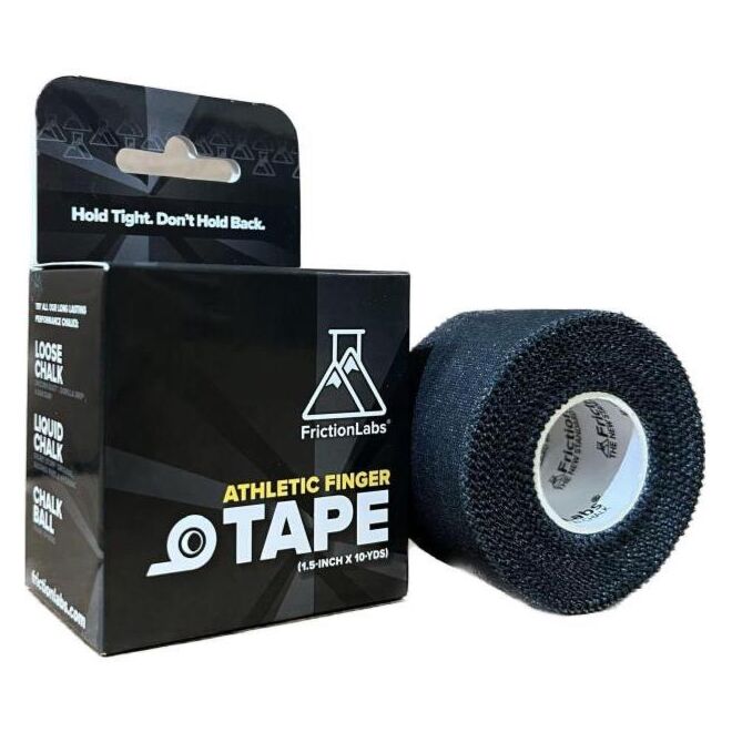 FrictionLabs Tape 3.8 cm climbing tape