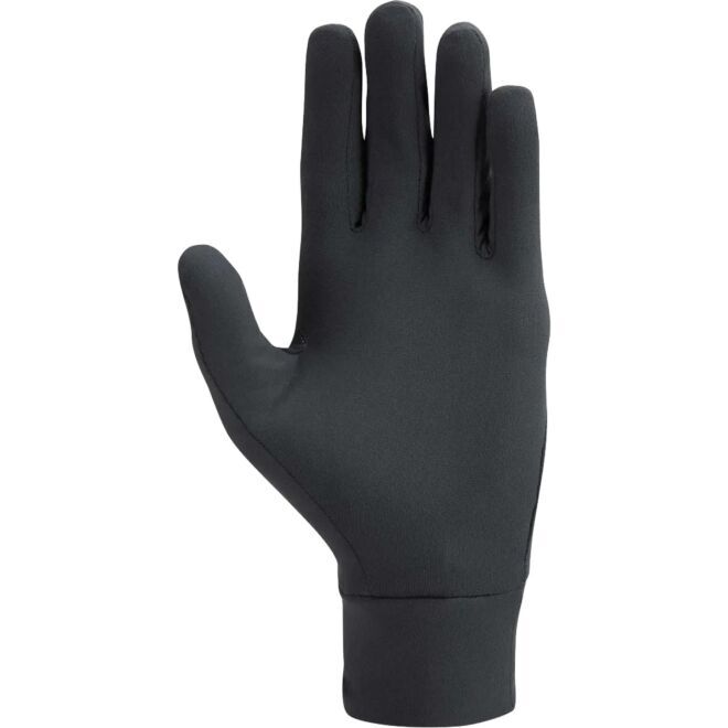 Rab Flux Liner Gloves guantes multiusos