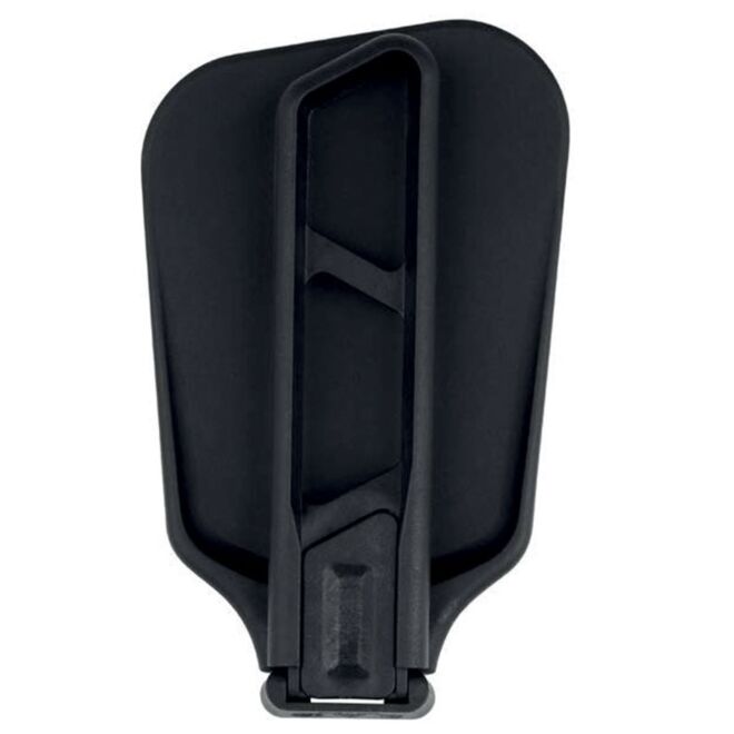 Sea To Summit Folding Spatula cuchara de camping