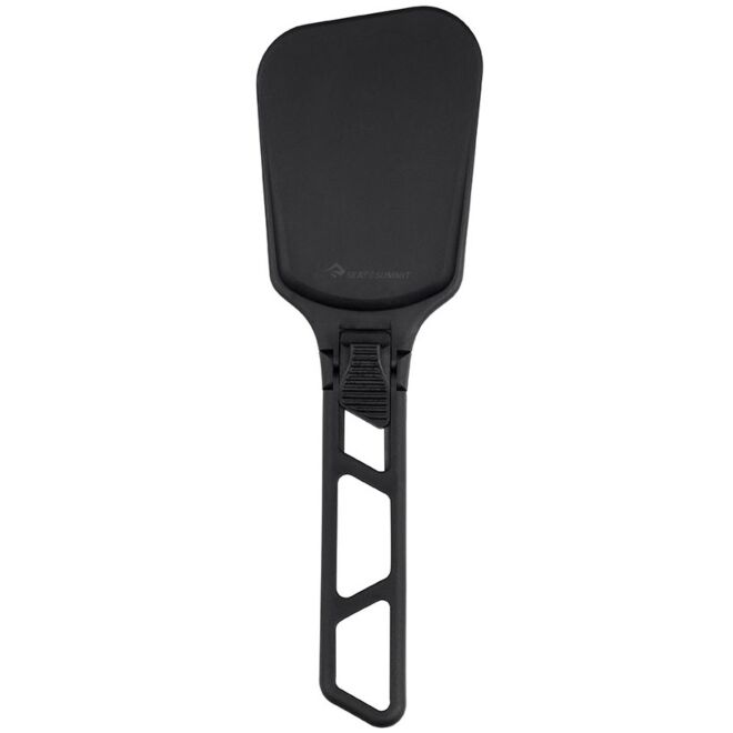 Sea To Summit Folding Spatula cuchara de camping