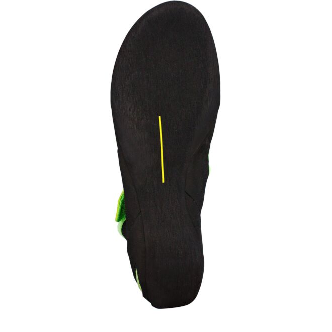 So iLL Free Range zapatillas de escalada