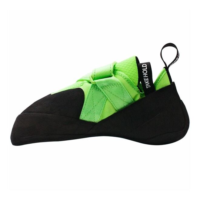 So iLL Free Range zapatillas de escalada