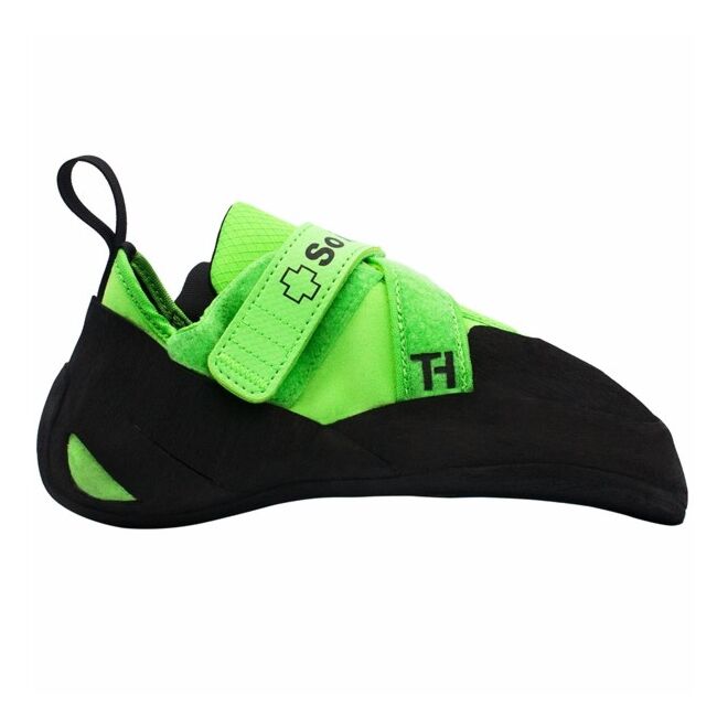 So iLL Free Range zapatillas de escalada