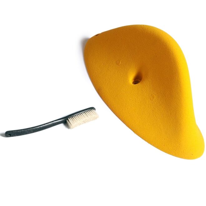 Volx Holds V-PURE 2.0 Frenchfin presa de escalada