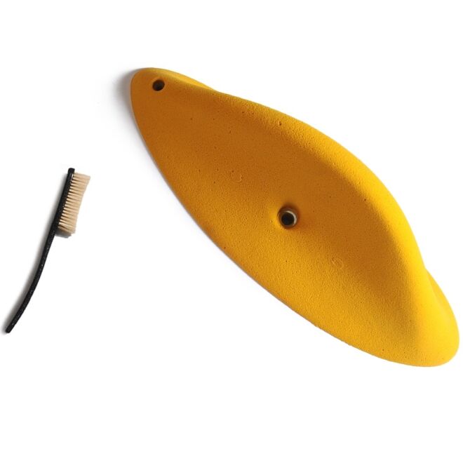 Volx Holds V-PURE 2.0 Frenchfin presa de escalada