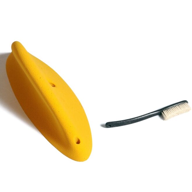 Volx Holds V-PURE 2.0 Frenchfin presa de escalada