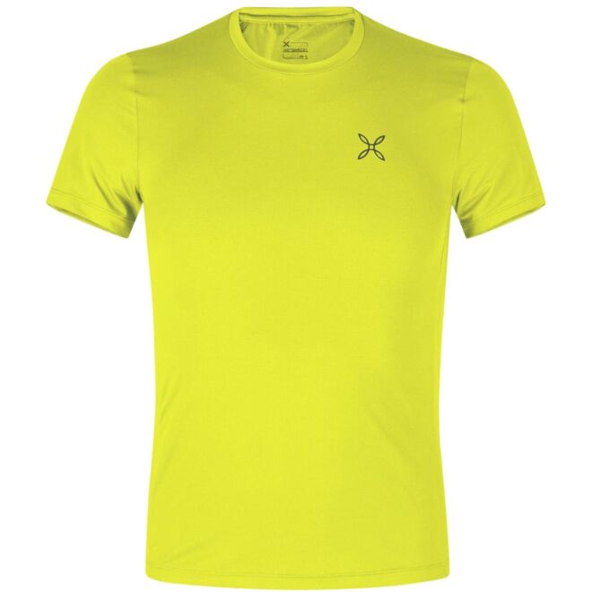 Montura Fresh Light camiseta hombre