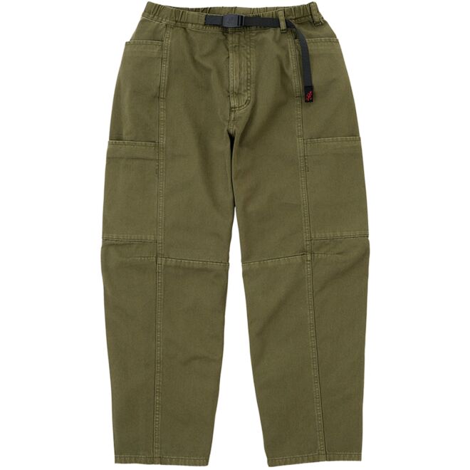 Gramicci Women's Voyager Pant pantalones mujer