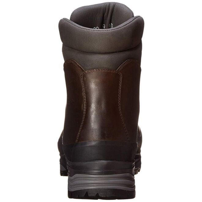 SCARPA KINESIS PRO GTX ébano botas de trekking
