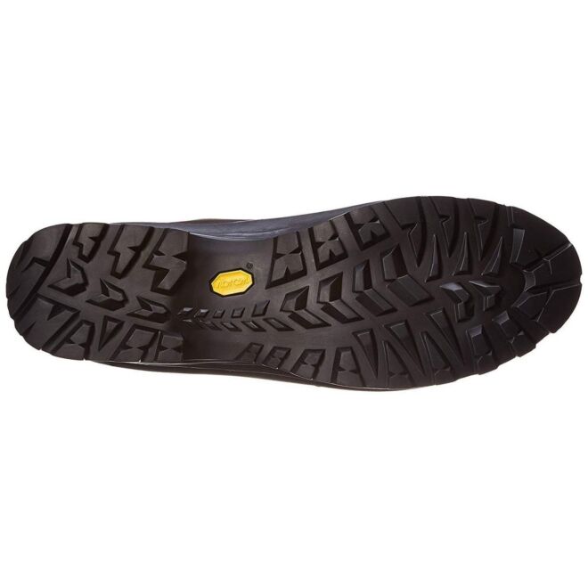 SCARPA KINESIS PRO GTX ébano botas de trekking