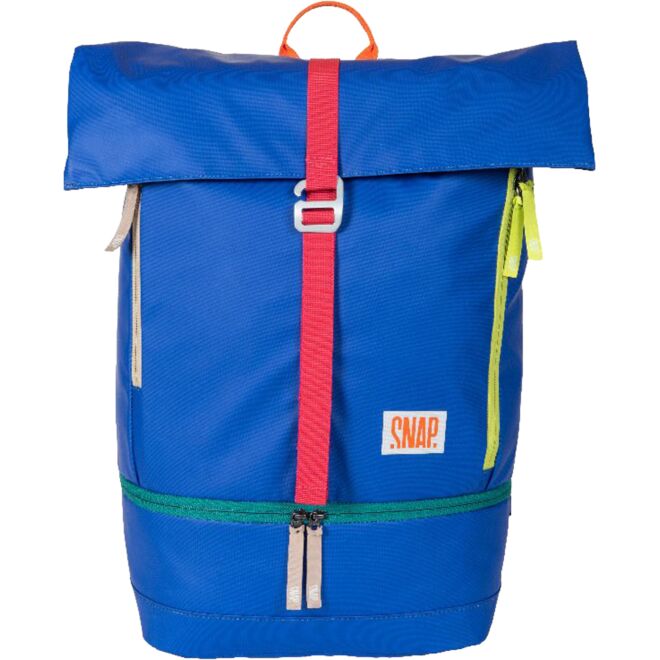 SNAP Snapclimbing Full Access 25 mochila de ciudad