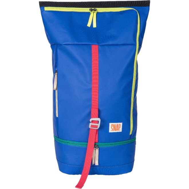 SNAP Snapclimbing Full Access 25 mochila de ciudad