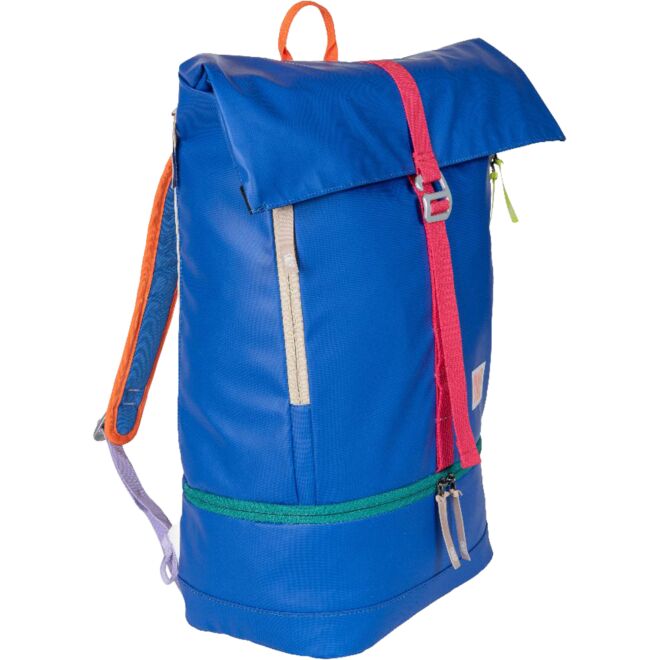 SNAP Snapclimbing Full Access 25 mochila de ciudad