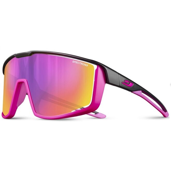 Julbo Fury gafas de sol ciclismo