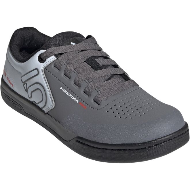 5.10 Five Ten Freerider Pro zapatilla de bicicleta