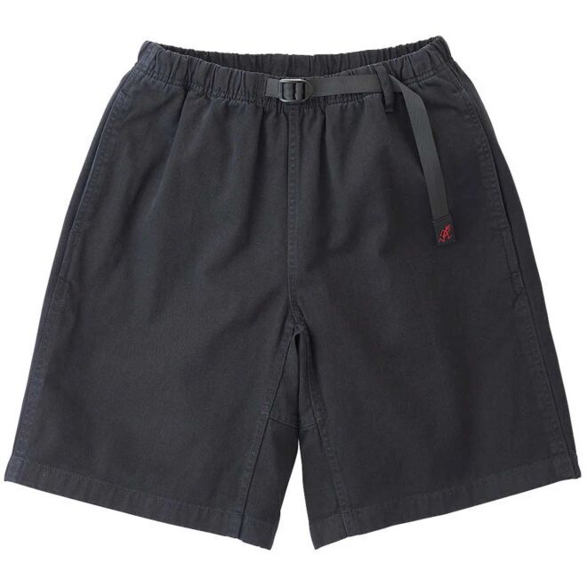 Gramicci G-Short pantalones cortos hombre