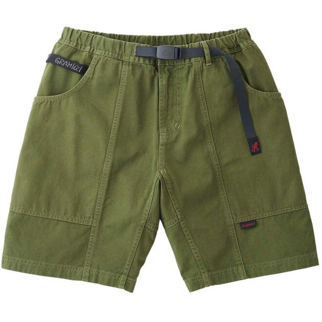 Gramicci Gadget Short pantalones cortos hombre