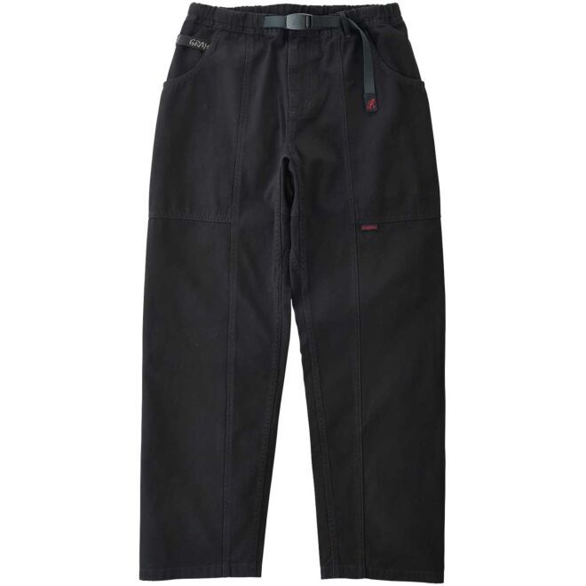 Gramicci Gadget Pant pantalones hombre
