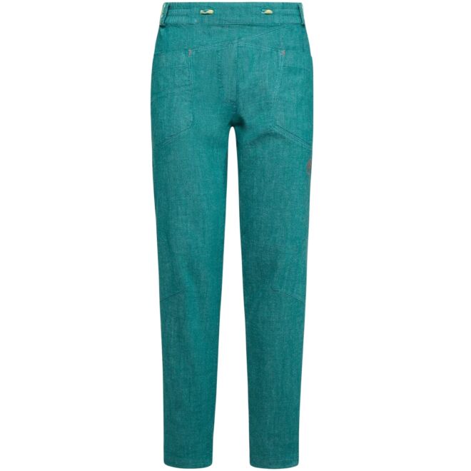 La Sportiva Sierra Rock Pant W women's pants