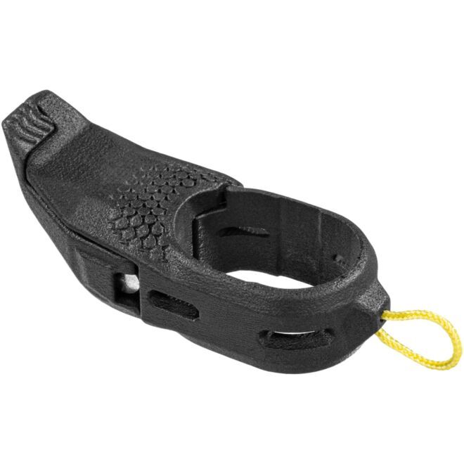 Grivel G-Slider soporte deslizante piolet