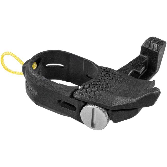 Grivel G-Slider soporte deslizante piolet