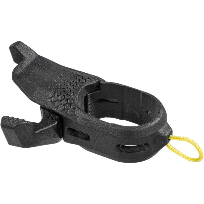 Grivel G-Slider soporte deslizante piolet